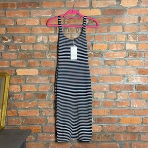 NWT 🏷 Zara Dress